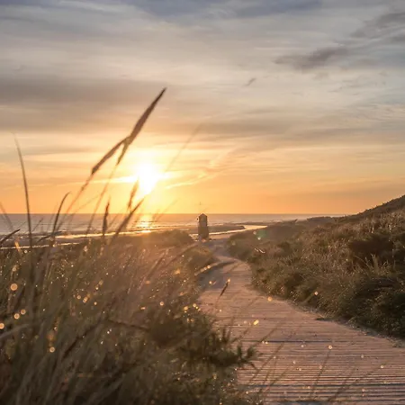 Huus Tueuet 1 Eg Διαμέρισμα *