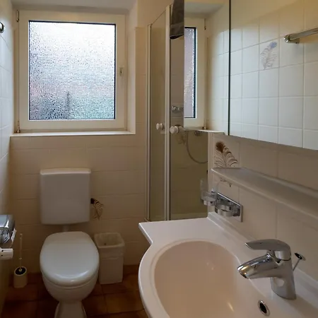 Huus Tueuet 1 Eg Διαμέρισμα *